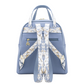 #color_ Blue White | Cavalinho Acqua Bella Backpack - Blue White - 18600519.10_P03