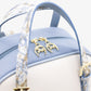 #color_ Blue White | Cavalinho Acqua Bella Backpack - Blue White - 18600519.10_P04