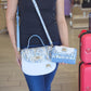 #color_ Blue White | Cavalinho Acqua Bella Handbag - Blue White - 18600521.10_LifeStyle