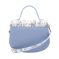 #color_ Blue White | Cavalinho Acqua Bella Handbag - Blue White - 18600521.10_P04
