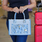 #color_ Blue White | Cavalinho Acqua Bella Handbag - Blue White - 18600524.10_LifeStyle