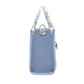 #color_ Blue White | Cavalinho Acqua Bella Handbag - Blue White - 18600524.10_P03