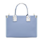 #color_ Blue White | Cavalinho Acqua Bella Handbag - Blue White - 18600524.10_P04