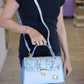 #color_ Blue White | Cavalinho Acqua Bella Handbag - Blue White - 18600526.10_LifeStyle