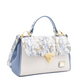 #color_ Blue White | Cavalinho Acqua Bella Handbag - Blue White - 18600526.10_P02