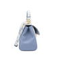 #color_ Blue White | Cavalinho Acqua Bella Handbag - Blue White - 18600526.10_P03