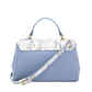 #color_ Blue White | Cavalinho Acqua Bella Handbag - Blue White - 18600526.10_P04