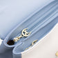 #color_ Blue White | Cavalinho Acqua Bella Handbag - Blue White - 18600526.10_P05