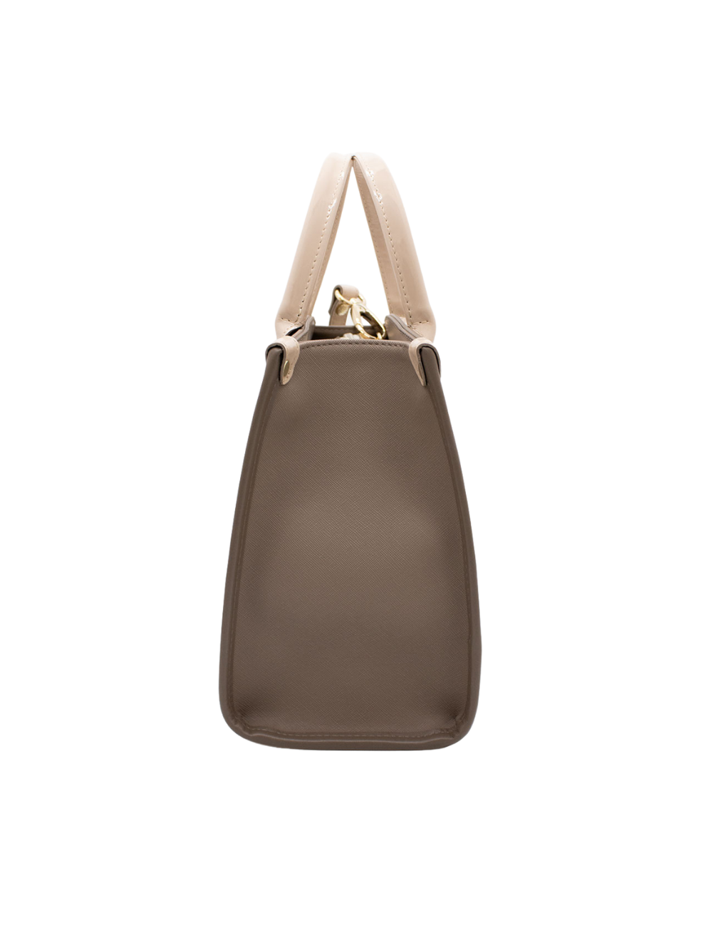 Cavalinho Signature Handbag SKU 18740480.31 #color_sand / beige