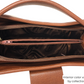 Cavalinho Cherry Blossom Handbag - Black - 18810157.01-Internal0157.34