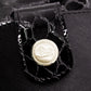 Cavalinho Cherry Blossom Phone Crossbody Bag - Black - 18810430.01_P05