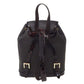 #color_ Brown | Cavalinho Cherry Blossom Backpack - Brown - 18810495.02.99_3