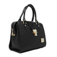 Cavalinho Cherry Blossom Handbag - Black - 18810502.01.99_2