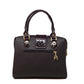 #color_ Brown | Cavalinho Cherry Blossom Handbag - Brown - 18810502.02.99_3