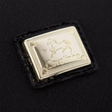 Cavalinho Cherry Blossom Black Handbag SKU 18810521.01 #color_black