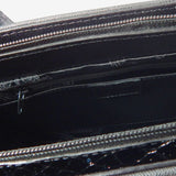 Cavalinho Cherry Blossom Black Handbag SKU 18810524.01 #color_black