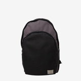 Cavalinho Casual Black Sport Backpack for Men SKU 1990002.01 #color_Black