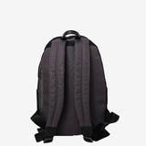 Cavalinho Casual Black Sport Backpack for Men SKU 1990002.01 #color_Black