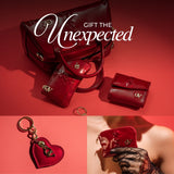Mothers Day Gift Ideas Unexpected