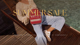Cavalinho Summer Sale on Selected Bags, Shoes and Accessories