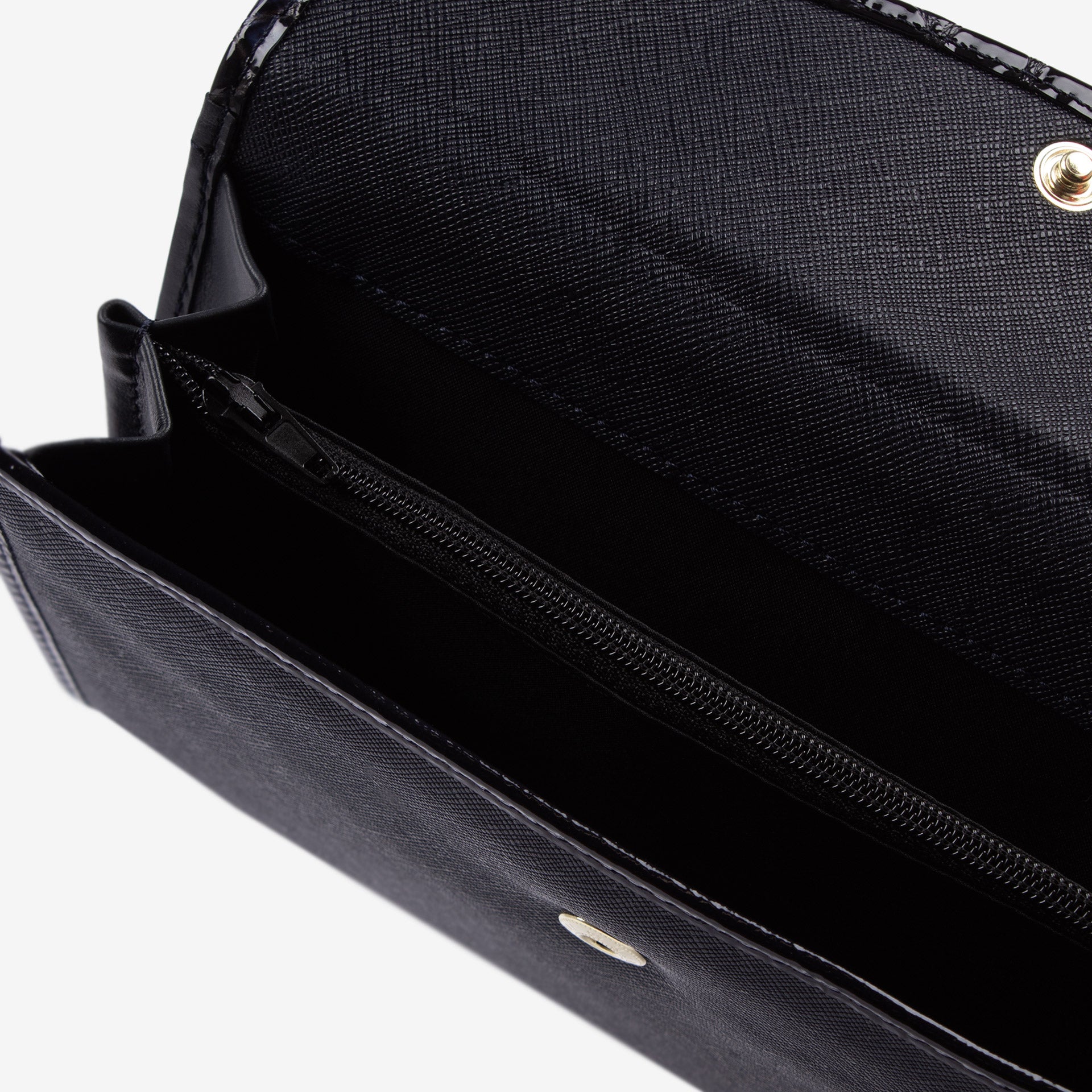 Cavalinho Craft Trifold Wallet for Women SKU 26010202.22 #color_navy / red