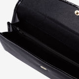 Cavalinho Craft Trifold Wallet for Women SKU 26010202.22 #color_navy / red