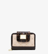 Cavalinho Craft Wallet SKU 26010218.02 #color_brown