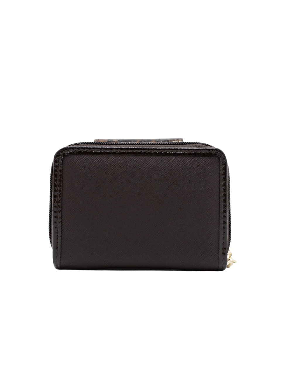 Cavalinho Craft Wallet SKU 26010218.02 #color_brown