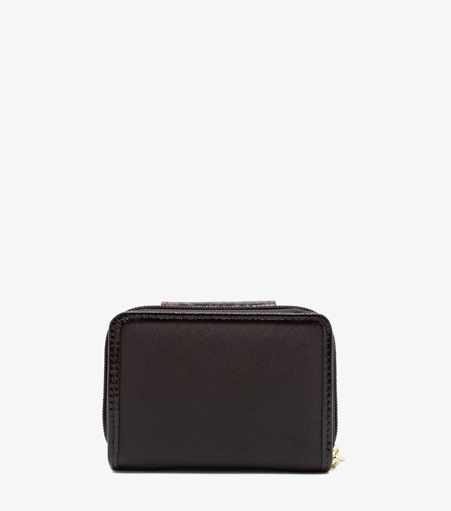 Cavalinho Craft Wallet SKU 26010218.02 #color_brown