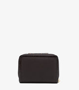 Cavalinho Craft Wallet SKU 26010218.02 #color_brown