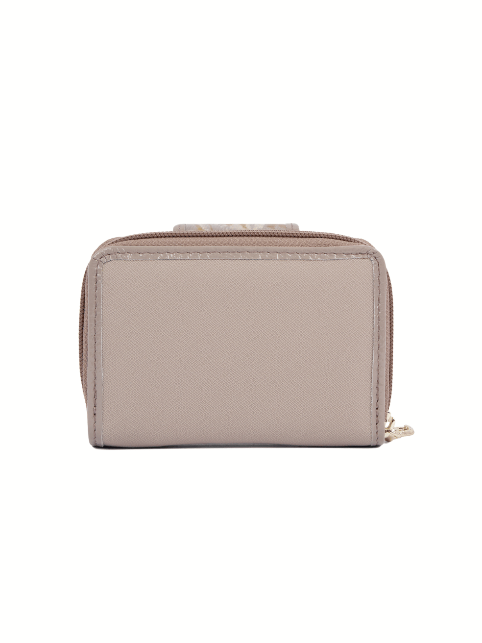 Cavalinho Craft Wallet SKU 26010218.12 #color_tan / white / beige