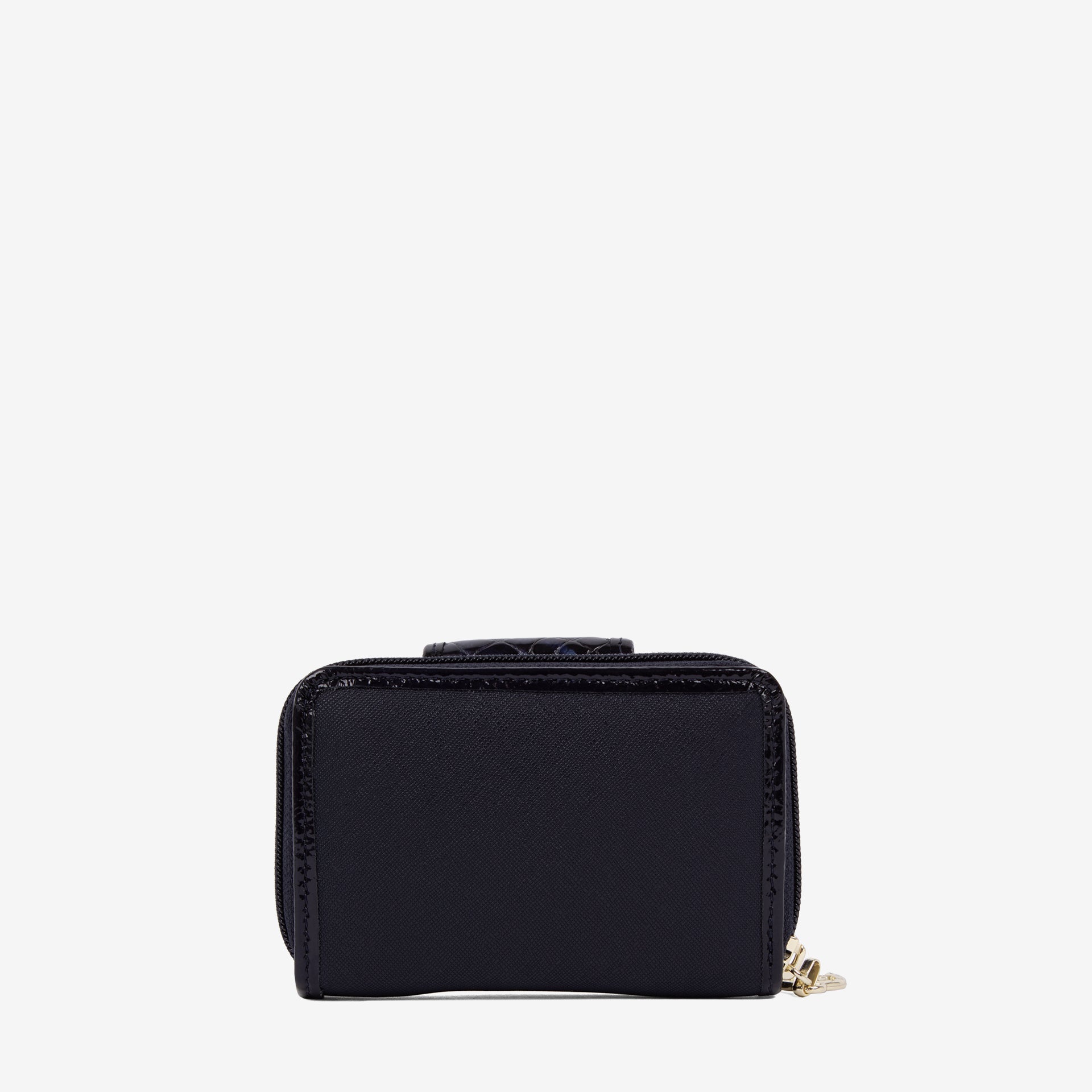 Cavalinho Craft Wallet SKU 26010218.22 #color_navy / white