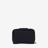 Cavalinho Craft Wallet SKU 26010218.22 #color_navy / white