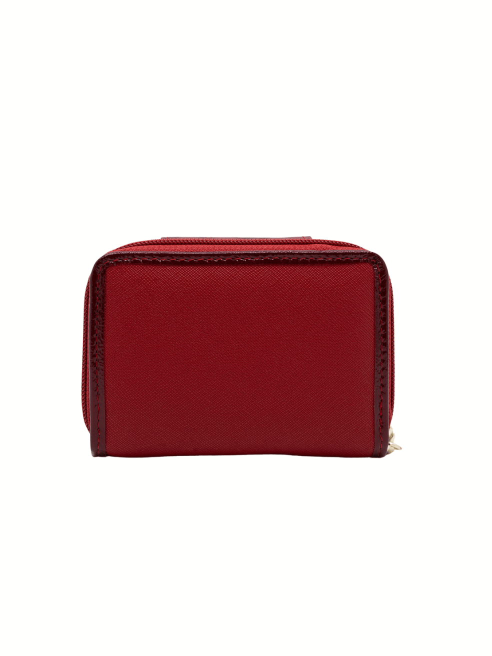 Cavalinho Craft Wallet SKU 26010218.23 #color_navy / white / red