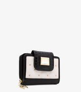 Cavalinho Craft Wallet SKU 26010218.33 #color_black / white