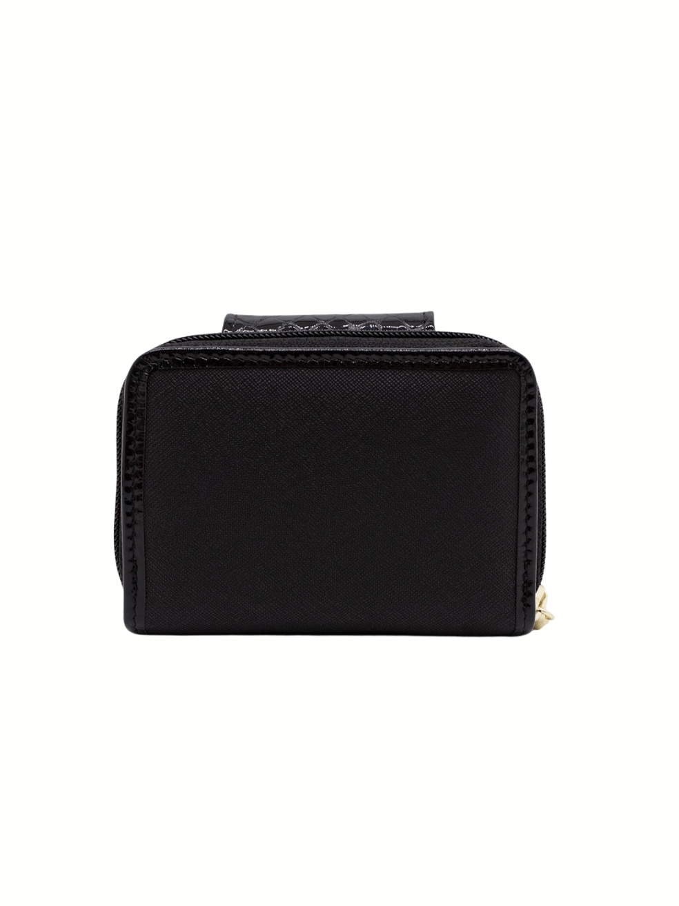 Cavalinho Craft Wallet SKU 26010218.33 #color_black / white