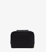 Cavalinho Craft Wallet SKU 26010218.33 #color_black / white