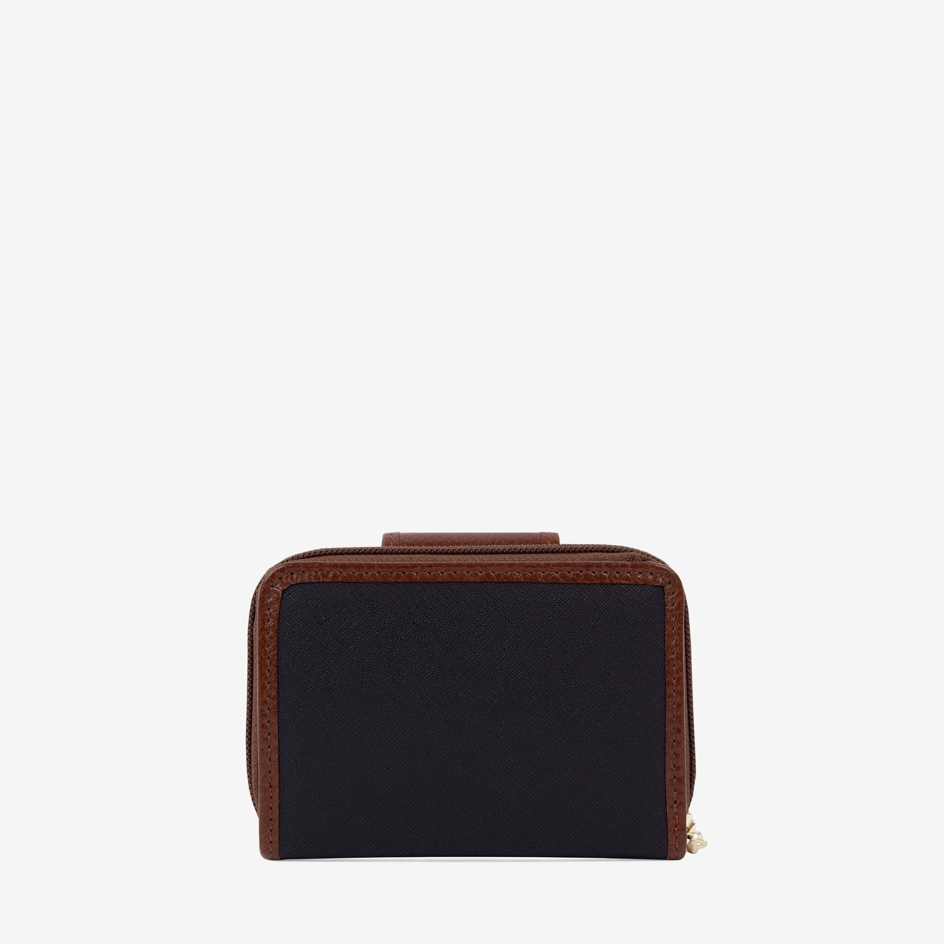 Cavalinho Craft Wallet SKU 26010218.34 #color_navy / white / brown