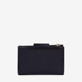Cavalinho Craft Bifold Wallet SKU 26010232.22 #color_navy / white
