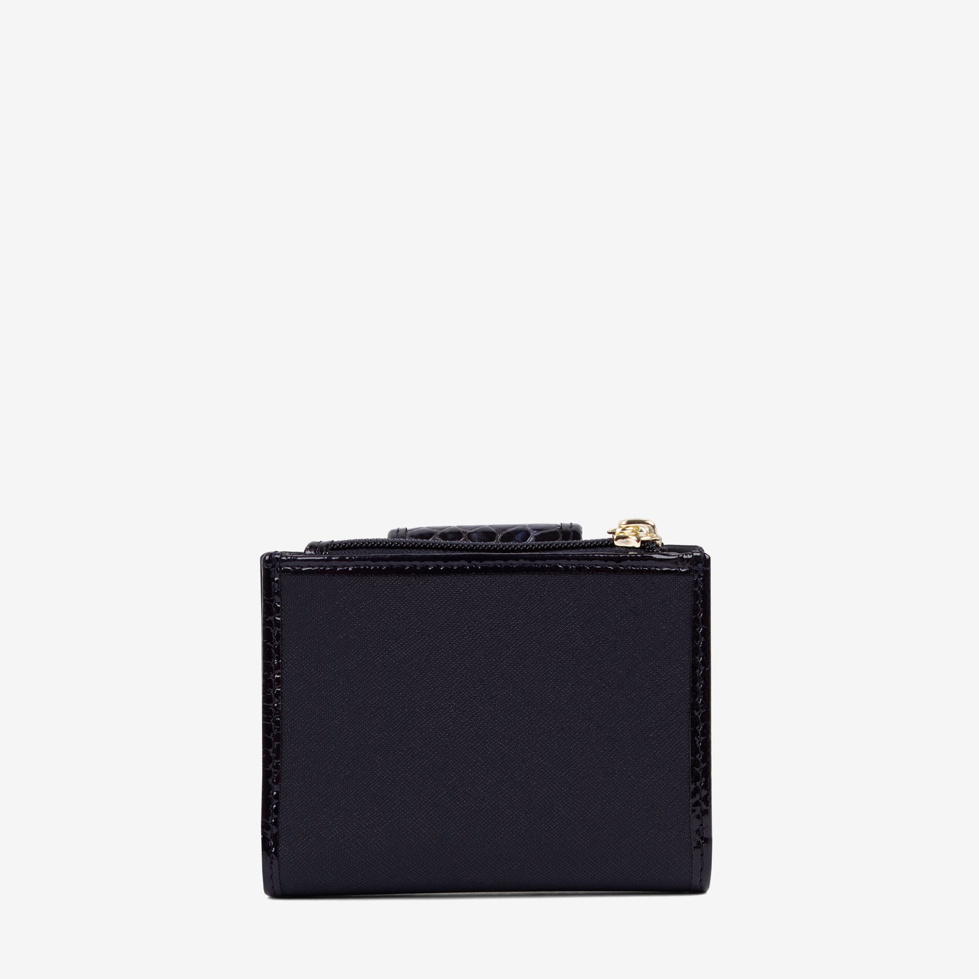 Cavalinho Craft Small Wallet SKU 26010233.22 #color_navy / white