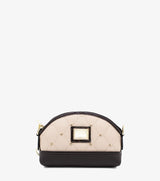 Cavalinho Craft Small Pouch SKU 26010252.02 #color_brown