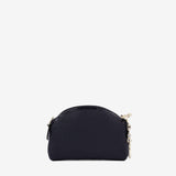 Cavalinho Craft Small Pouch SKU 26010252.22 #color_navy / white