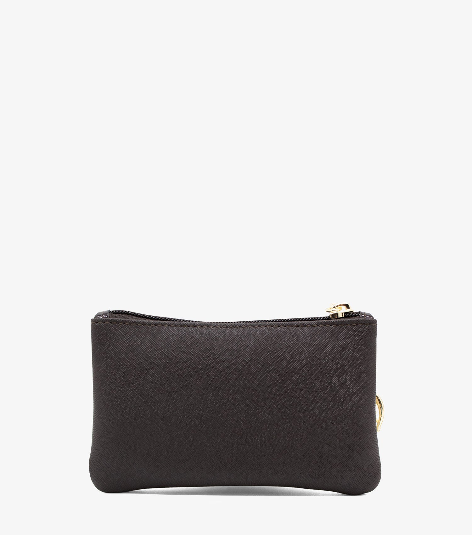 Cavalinho Craft Small Makeup Bag SKU 26010254.02 #color_brown