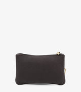 Cavalinho Craft Small Makeup Bag SKU 26010254.02 #color_brown