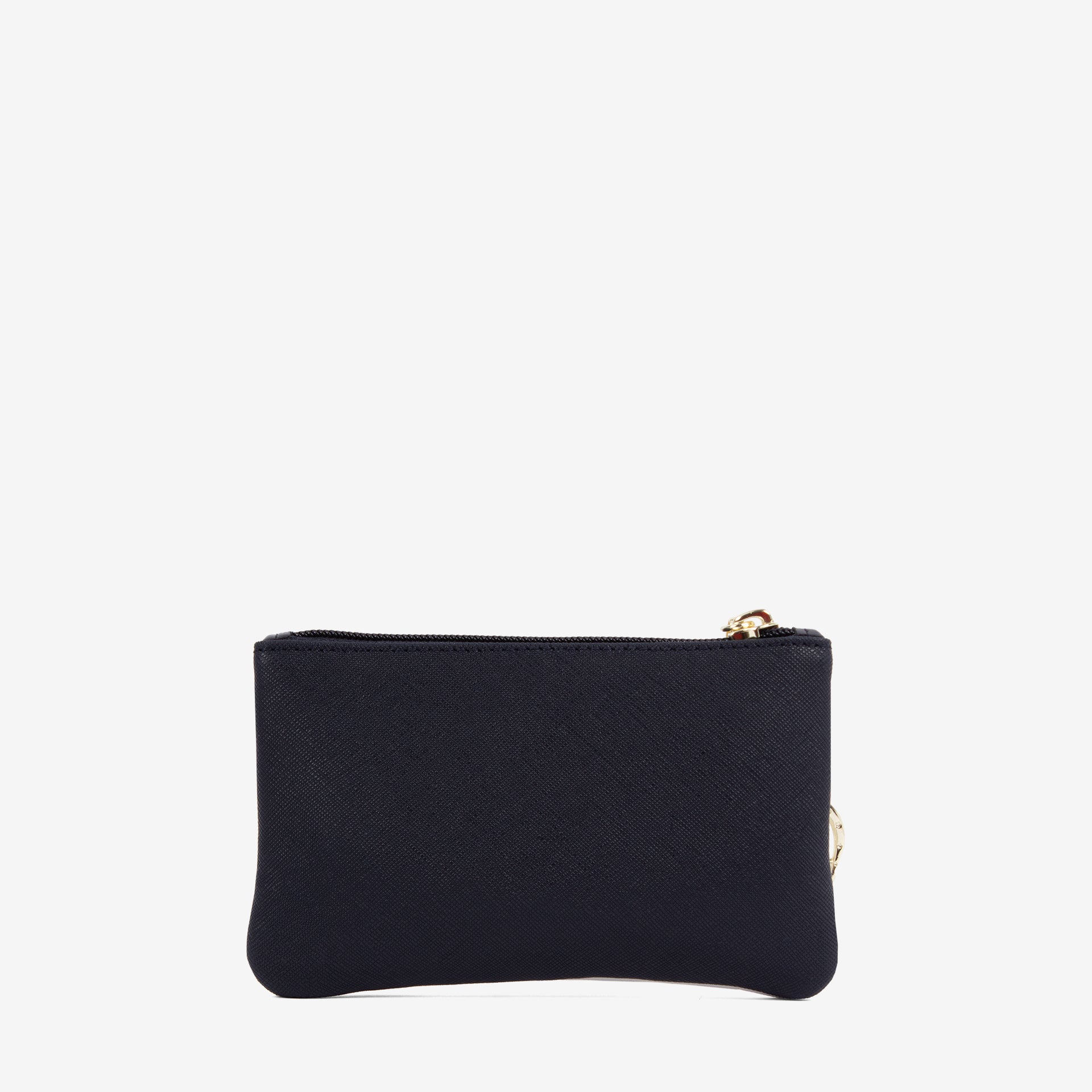 Cavalinho Craft Small Makeup Bag SKU 26010254.22 #color_navy / white