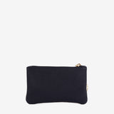 Cavalinho Craft Small Makeup Bag SKU 26010254.22 #color_navy / white