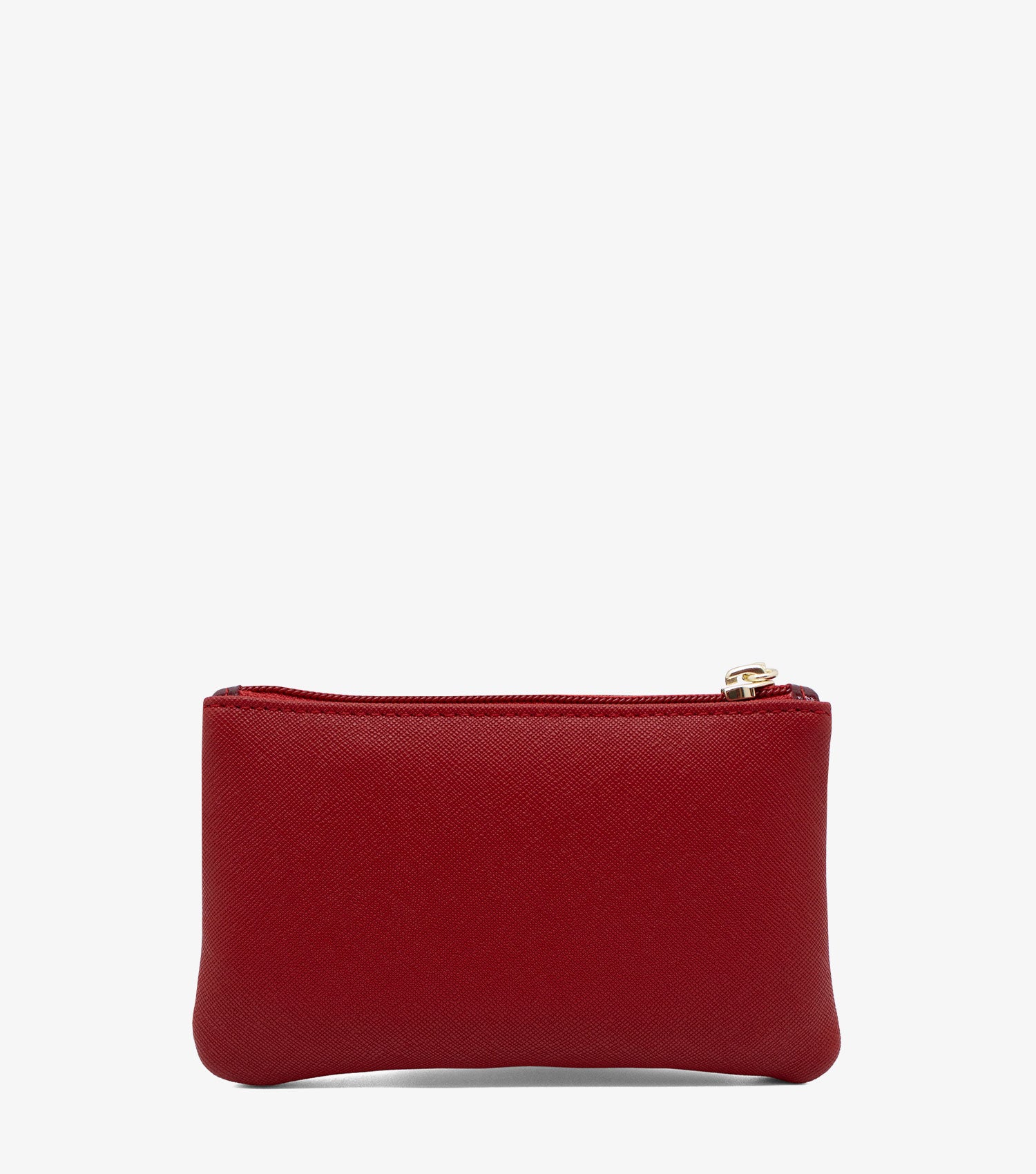 Cavalinho Craft Small Makeup Bag SKU 26010254.23 #color_navy / white / red