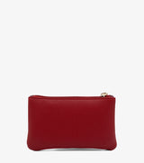 Cavalinho Craft Small Makeup Bag SKU 26010254.23 #color_navy / white / red