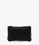 Cavalinho Craft Small Makeup Bag SKU 26010254.33 #color_black / white