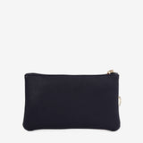 Cavalinho Craft Slim Makeup Bag SKU 26010256.22 #color_navy / white